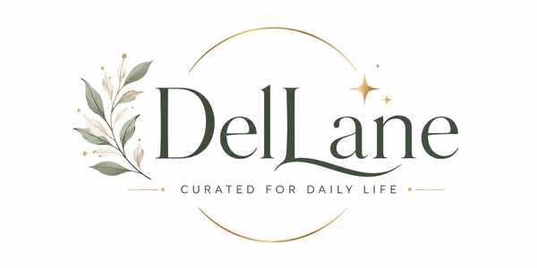 DelLane
